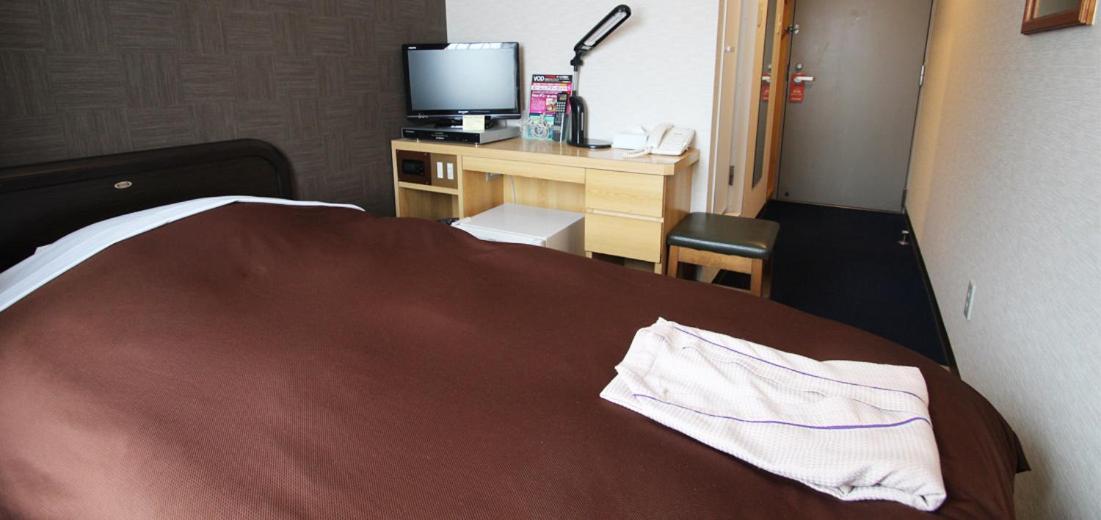Takamatsu City Hotel Dış mekan fotoğraf